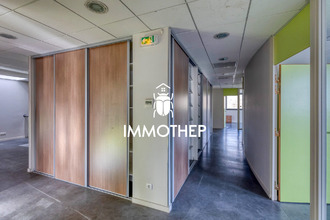 Ma-Cabane - Vente Divers Meylan, 759 m²