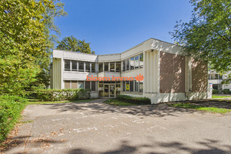Ma-Cabane - Vente Divers Meylan, 934 m²