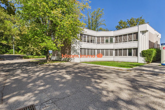 Ma-Cabane - Vente Divers Meylan, 934 m²