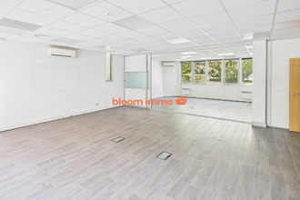 Ma-Cabane - Vente Divers Meylan, 934 m²