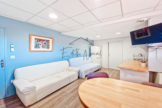 Ma-Cabane - Vente Divers Millau, 206 m²