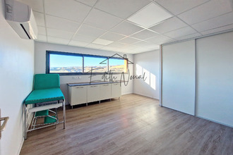 Ma-Cabane - Vente Divers Millau, 206 m²