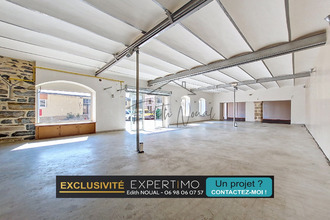 Ma-Cabane - Vente Divers Millau, 466 m²