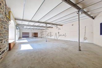 Ma-Cabane - Vente Divers Millau, 466 m²