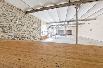 Ma-Cabane - Vente Divers Millau, 466 m²