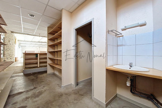 Ma-Cabane - Vente Divers Millau, 466 m²