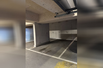 Ma-Cabane - Vente Divers MIRAMAS, 0 m²