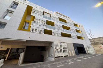 Ma-Cabane - Vente Divers MIRAMAS, 0 m²