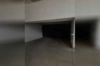 Ma-Cabane - Vente Divers MIRAMAS, 0 m²