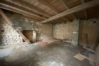 Ma-Cabane - Vente Divers MIREBEAU, 40 m²