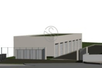 Vente Divers 38430, MOIRANS France