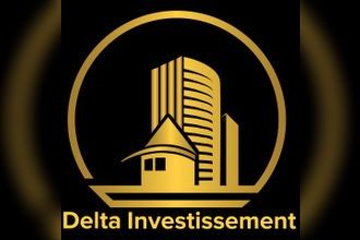 Vente Divers 14120, Mondeville France