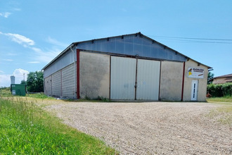 Vente Divers 33580, MONSEGUR France