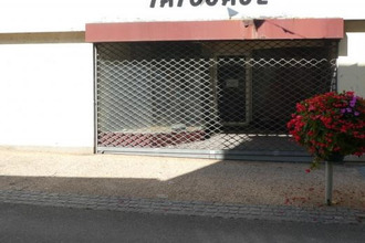 Vente Divers 47500, Monsempron-Libos France