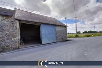 Ma-Cabane - Vente Divers MONT-DOL, 65 m²