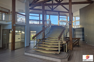 Ma-Cabane - Vente Divers Mont-Saint-Aignan, 610 m²