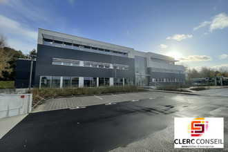 Vente Divers 76130, Mont-Saint-Aignan France