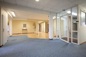 Ma-Cabane - Vente Divers Montauban, 640 m²