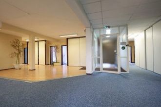 Ma-Cabane - Vente Divers Montauban, 640 m²