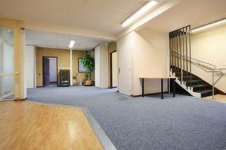 Ma-Cabane - Vente Divers Montauban, 640 m²