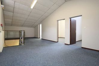 Ma-Cabane - Vente Divers Montauban, 640 m²