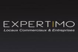 Ma-Cabane - Vente Divers Montauban, 1594 m²