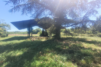 Ma-Cabane - Vente Divers MONTAUBAN, 0 m²