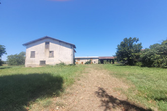 Ma-Cabane - Vente Divers MONTAUBAN, 0 m²