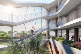 Ma-Cabane - Vente Divers Montauban, 295 m²