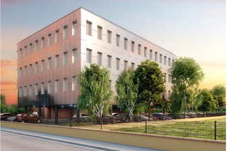 Ma-Cabane - Vente Divers Montauban, 295 m²