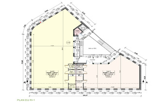 Ma-Cabane - Vente Divers Montauban, 295 m²