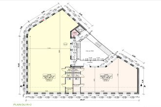 Ma-Cabane - Vente Divers Montauban, 295 m²