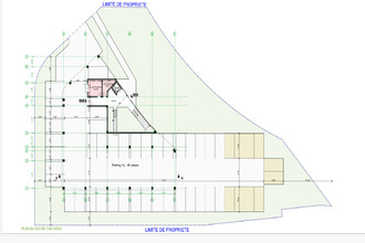 Ma-Cabane - Vente Divers Montauban, 295 m²