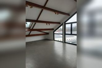 Ma-Cabane - Vente Divers Montbéliard, 98 m²