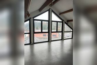 Ma-Cabane - Vente Divers Montbéliard, 98 m²