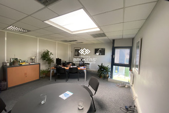 Vente Divers 38330, Montbonnot-Saint-Martin France