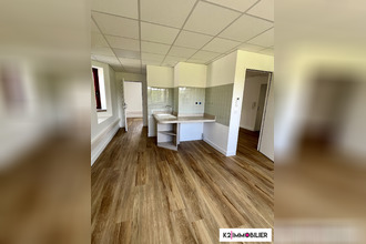 Ma-Cabane - Vente Divers Montélimar, 97 m²