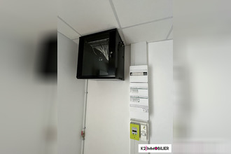 Ma-Cabane - Vente Divers Montélimar, 97 m²