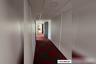 Ma-Cabane - Vente Divers Montélimar, 140 m²