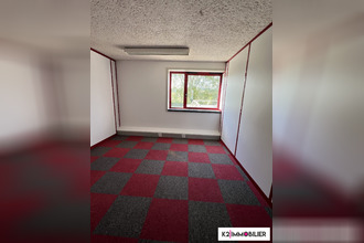 Ma-Cabane - Vente Divers Montélimar, 140 m²