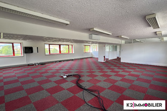 Ma-Cabane - Vente Divers Montélimar, 231 m²