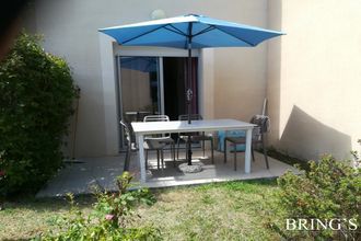 Ma-Cabane - Vente Divers Montignac, 30 m²