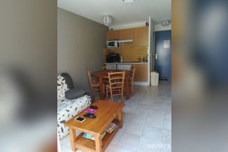 Ma-Cabane - Vente Divers Montignac, 30 m²