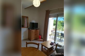 Ma-Cabane - Vente Divers Montignac, 30 m²