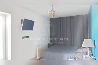 Ma-Cabane - Vente Divers Montipouret, 280 m²