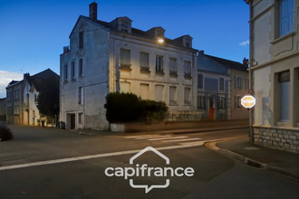 Vente Divers 03100, MONTLUCON France