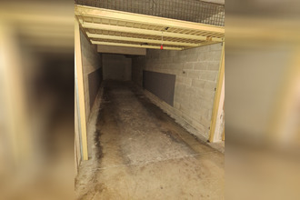 Ma-Cabane - Vente Divers Montpellier, 27 m²