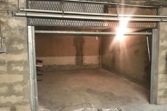 Ma-Cabane - Vente Divers MONTPELLIER, 15 m²