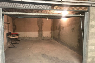 Ma-Cabane - Vente Divers MONTPELLIER, 15 m²