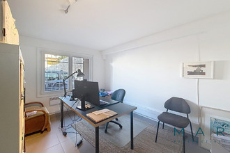 Ma-Cabane - Vente Divers Montpellier, 95 m²